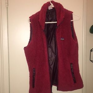 Not my style anymore